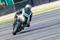 Oulton-Park-20th-March-2020;PJ-Motorsport-Photography-2020;anglesey;brands-hatch;cadwell-park;croft;donington-park;enduro-digital-images;event-digital-images;eventdigitalimages;mallory;no-limits;oulton-park;peter-wileman-photography;racing-digital-images;silverstone;snetterton;trackday-digital-images;trackday-photos;vmcc-banbury-run;welsh-2-day-enduro